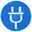 title icon