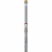 Насос скважинный 3" Waterstry 3ST 2-100, 1,1 кВт, 1 х 230 В, 50 Гц с кабелем 3x1,5, 80м (WTD0002100К) Насос скважинный 3" Waterstry 3ST 2-100, 1,1 кВт, 1 х 230 В, 50 Гц с кабелем 3x1,5, 80м (WTD0002100К)