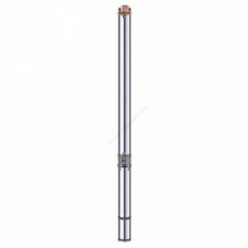 Скважиннный насос WATERSTRY 3" 3ST 3-50 тм, 0,75kW, 1 х 230V, 50 Hz Скважиннный насос WATERSTRY 3" 3ST 3-50 тм, 0,75kW, 1 х 230V, 50 Hz