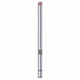 Скважиннный насос WATERSTRY 3" 3ST 3-50 тм, 0,75kW, 1 х 230V, 50 Hz Скважиннный насос WATERSTRY 3" 3ST 3-50 тм, 0,75kW, 1 х 230V, 50 Hz