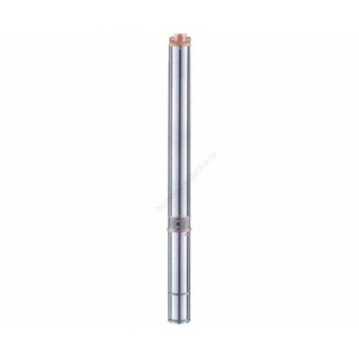 Скважиннный насос WATERSTRY 3ST 3-65 тм, 0,92kW, 1 х 230V, 50 Hz