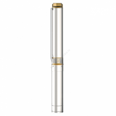 Скважинный насос IBO 4SD 10/17 (380В)