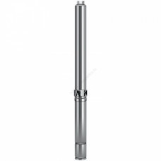 Скважиннный насос WATERST STS 1332 4" 1х220V 2,2kW