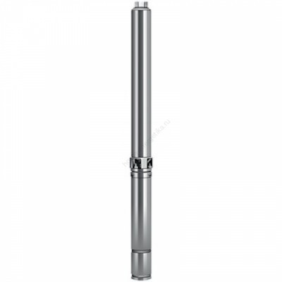 Скважиннный насос WATERST STS 1332 4" 1х220V 2,2kW