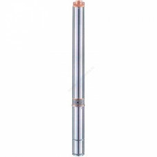 Скважиннный насос WATERSTRY 3" 3ST 2-100 1,1kW, 1 х 230V, 50 Hz