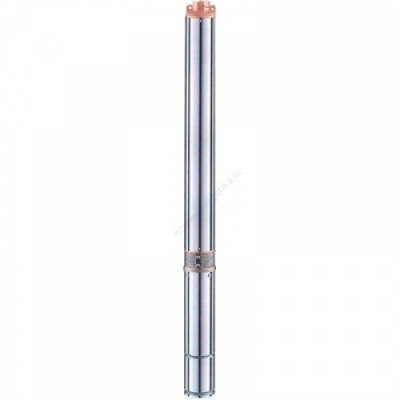 Скважиннный насос WATERSTRY 3" 3ST 2-100 1,1kW, 1 х 230V, 50 Hz 