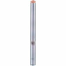 Скважиннный насос WATERSTRY 3" 3ST 2-100 1,1kW, 1 х 230V, 50 Hz 
