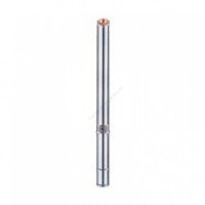 Скважиннный насос WATERSTRY 3ST 1-45 скважинный 3",тм,0,37kW, 1 х 230V, 50 Hz с кабелем 1,5 м Скважиннный насос WATERSTRY 3ST 1-45 скважинный 3",тм,0,37kW, 1 х 230V, 50 Hz с кабелем 1,5 м