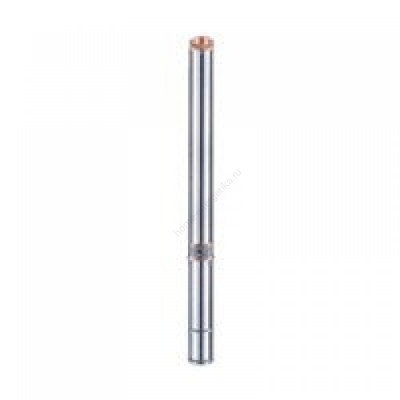 Скважиннный насос WATERSTRY 3ST 1-45 скважинный 3",тм,0,37kW, 1 х 230V, 50 Hz с кабелем 1,5 м
