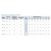 Насос скважинный 3" Waterstry 3ST 2-100, 1,1 кВт, 1 х 230 В, 50 Гц с кабелем 3x1,5, 80м (WTD0002100К)