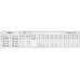 Скважиннный насос WATERSTRY 3" 3ST 3-50 тм, 0,75kW, 1 х 230V, 50 Hz