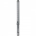 Насос скважинный 4" Waterstry SPS 4025 3х380 В 4,0 кВт (Деревянная коробка)