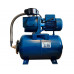 Насосная станция Aquastrong EJWm/10HA5