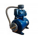 Насосная станция Aquastrong EJWm/10HA5