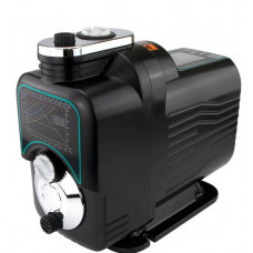  Частотная насосная станция Leo MAC-550