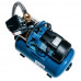 Насосная станция Aquastrong EAJm75SA5 (нерж)