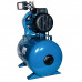 Насосная станция Aquastrong EAJm75SA5 (нерж)