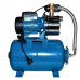 Насосная станция Aquastrong EAJm75SA5 (нерж)