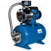 Насосная станция Aquastrong EAJm75SA5 (нерж)