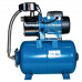 Насосная станция Aquastrong EAJm75SA5 (нерж)