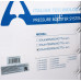 Насосная станция Aquastrong EAJm90SA5 (нерж)