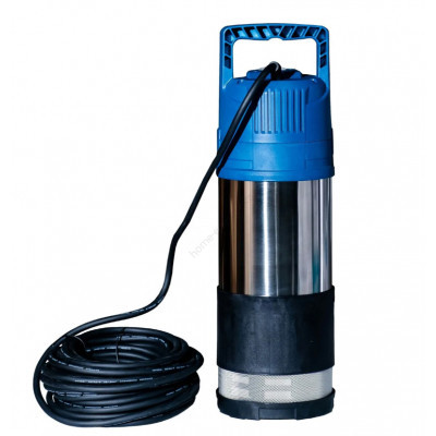  Насос колодезный Aquastrong ЕKS-1102SE