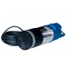  Насос колодезный Aquastrong ЕKS-1102SE