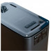  Частотная насосная станция Aquastrong Aqua SMART 3-45