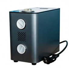 Частотная насосная станция Aquastrong Aqua SMART 8-55