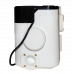 Фекальная установка  Aquastrong SMART LIFT5-12