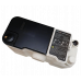 Фекальная установка  Aquastrong SMART LIFT5-12