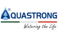 Канализационные станции  Aquastrong 