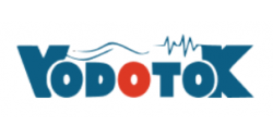 Автоматика Vodotok