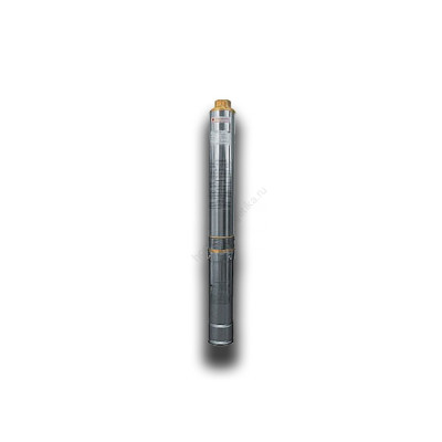 Скважинный насос TF3 -40/2.7 Belamos
