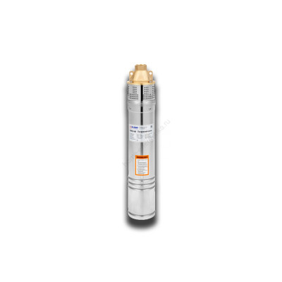 Скважинный насос ТМ10-100/2.5 Belamos