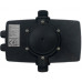 Электронный контроллер ECO DRIVE 6MM CAB