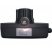 Электронный контроллер ECO DRIVE 6MM CAB