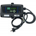 Электронный контроллер ECO DRIVE 6MM CAB