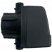 Электронный контроллер ECO DRIVE 9MM