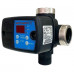 Блок управления Coelbo T-KIT SWITCHMATIC 2