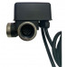 Блок управления Coelbo T-KIT SWITCHMATIC 1