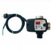 Блок управления Coelbo T-KIT SWITCHMATIC 1 Блок управления Coelbo T-KIT SWITCHMATIC 1