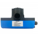 Электронный контроллер SPEEDMATIC EASY 12MM/10MT CAB
