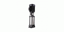 Grundfos CR