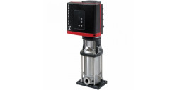 Grundfos CRE