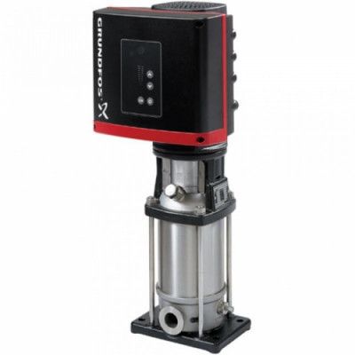 Grundfos CRE 5-5 N-A-A-E-HQQE