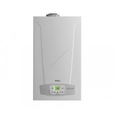 Котел газовый настенный BAXI DUO-TEC COMPACT 1.24 GA, 24 кВт, одноконтурный, конденсацион (7108974)