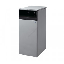 Котел газовый напольный BAXI SLIM 1.300 iN, 30 кВт, одноконтурный, открытая камера