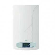 Котел газовый настенный BAXI LUNA 3 240 i, 24 кВт, двухконтурный, атмосферный