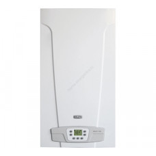 Котел газовый настенный BAXI ECO 4S 10 F, 10 кВт, двухконтурный, закрытая камера